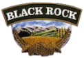 Black Rock Beer